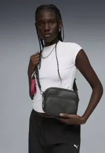 Сумка через плечо sense 1,5 л Puma, Black