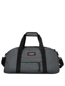 Eastpak Stand+ 34 - Дорожная сумка 53 см (черный деним)