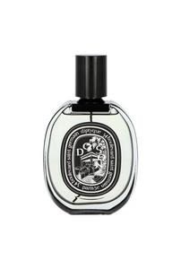 Парфюмированная вода, 75 мл Diptyque Eaux de Parfum Do Son, Inna marka