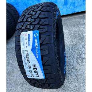 После внедорожных АТ утолщенных шин 225/235/75r15 245/255/265/ 65/70 75 85R16 17 265_65R17 внедорожных утолщенных 10 слоев After the trip