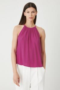 Блузка Medicine, розовый