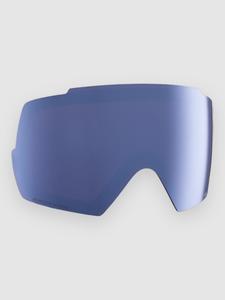 Стекло Anon M5 Glas, perceive sun onyx