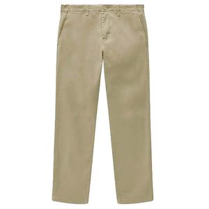 Керманские брюки Dickies, зеленый