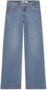 Джинсы Levi's Wide Leg для девочек, Its All Fun