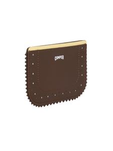 Чехол для проездного Camper GOTA