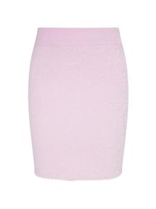 Мини-юбка myMo, розовый