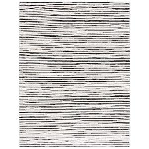 Мелоди Колден ковровая дорожка Safavieh, 153x244 см