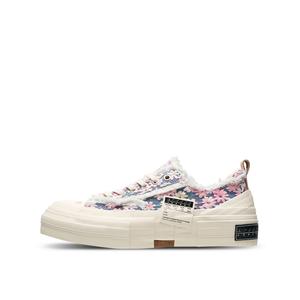 Кроссовки для скейтбординга VESSEL, противоскользящие и износостойкие, увеличивающие рост, унисекс, многоцветные XVESSEL, Multicolor