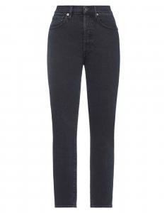 Джинсы 3X1 Nyc, черный