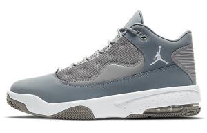 Мужские баскетбольные кроссовки Jordan Max Aura 2 Vintage