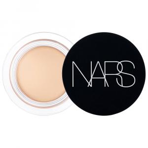 NARS Soft Matte Консилер полного покрытия, цвет Cannelle