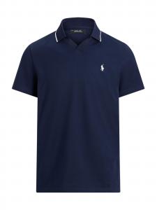 Polo Ralph Lauren Футболка 'PERFORMANCE' в цвете Navy