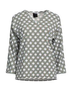 Футболка Rrd, белый