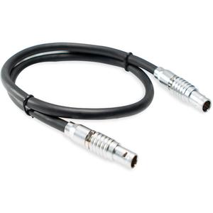 PDMOVIE Motor Drive Cable for MOTOR AIR & MOTOR PRO PD-MC-0.4M