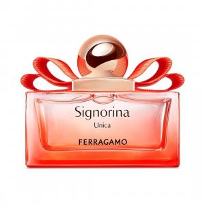 Signorina Unica Eau de Parfum 50 мл