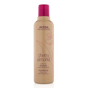 Шампунь cherry almond softening Aveda, объем 250 мл