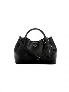 Coccinelle Сумка 'BG991406' в черном цвете