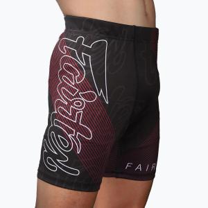 Спортивные шорты Fairtex Vale Tudo CP8
