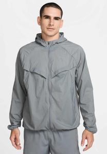 Куртка Nike Performance STRIDE JACKET, Smoke Grey Smoke Grey/Grey