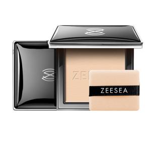 Пудра для женщин Tanabata Is Limited ZEESEA