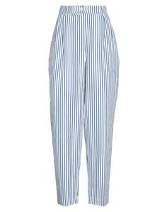 Брюки Solotre, синий