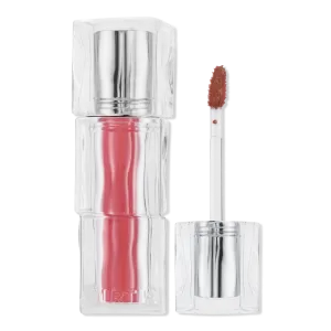 Тонирующий оттенок Waterism Glow TIRTIR, 11 APPLUM