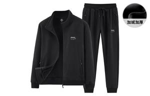 Повседневная спортивная одежда унисекс JEEP SPIRIT