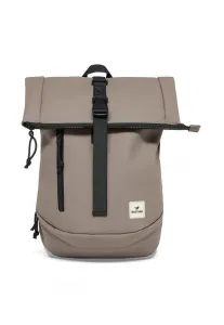 Рюкзак в стиле "сандсвалль" от accessoire Mustang, Braun