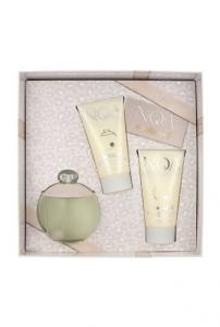 Набор косметики, 3 шт. Cacharel, Noa