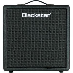Blackstar Debut Bass 15W 6.5" Bass Combo Amplifier DEBUTBASS15