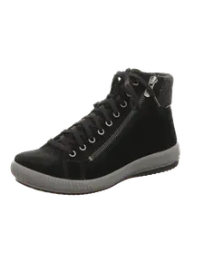 Сапоги Legero Ungefüttert Sport Ungefüttert Tanaro 50, черный