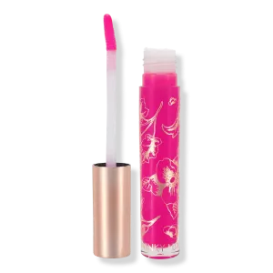 Фруктовый блеск для губ с pH Winky Lux, Prickly Pear