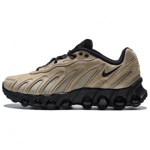 Nike Кроссовки Air Max Dn8 Casual Running для женщин, цвет Black Umber