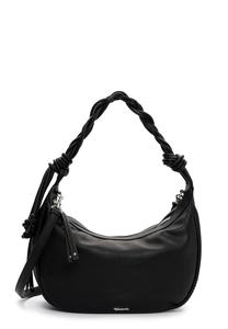 Tamaris Сумка 'Keona' в черном цвете