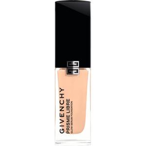 Сыворотка для лица GIVENCHY Prisme Libre Glow Serum Foundation, 2C / 30 ml