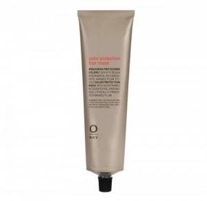 Маска для окрашенных волос 150 мл OWAY ColorUp