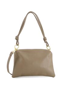 Сумка кросс-боди VENEZIA Cross body bag, Brown