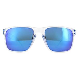 Солнцезащитные очки Oakley HOLBROOK XL OO 9417 мужские размеры 59/18/137
