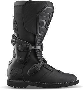Мужские ботинки Gaerne GDakar Gore-Tex, черные