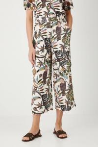 Брюки Medicine, бежевый