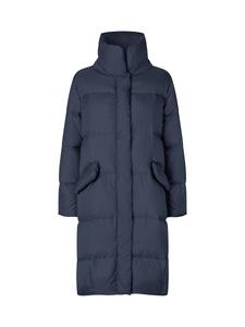 Зимнее пальто Masai MaTorinna, синий