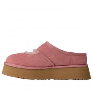 Сандалии (WMNS) UGG Bea Mary Jane 'Pink Dawn'