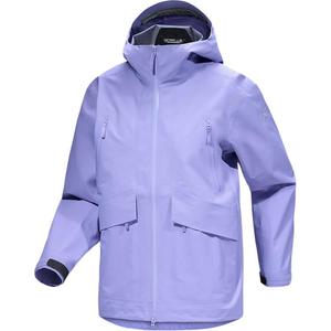 Arcteryx Куртка LIATRIS женская, Moonstone Blue