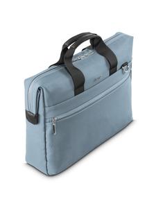 Сумка для ноутбука Hama, синий