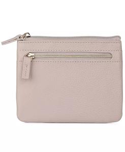 Женский большой кошелек Pik-Me-Up для удостоверения личности и карточек Dopp, розовый