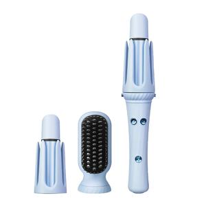 Щипцы для завивки / Утюжки для выпрямления волос YANGZI