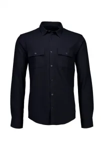 Рубашка Lindbergh, Black