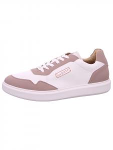 Кроссовки Gina разноцветные Bugatti