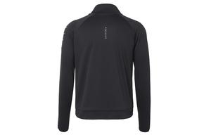 Женская одежда для фитнеса Nike, цвет Black