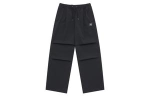 MLB Нью-Йорк Янкиз Бэйсик Коллекшн SS25 повседневные брюки мужские Black